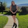 morganabb07